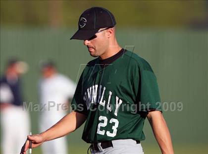 Thumbnail 2 in Connally @ Akins photogallery.