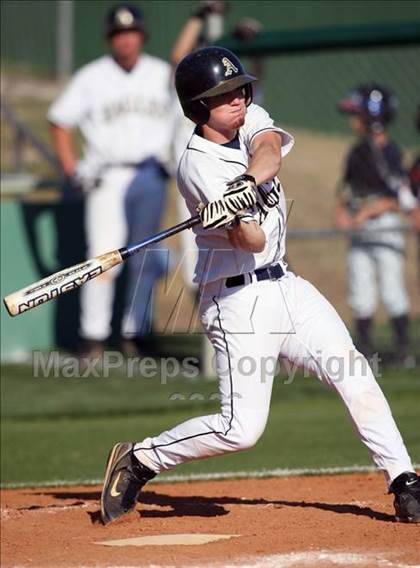 Thumbnail 2 in Connally @ Akins photogallery.