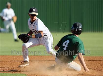 Thumbnail 2 in Connally @ Akins photogallery.