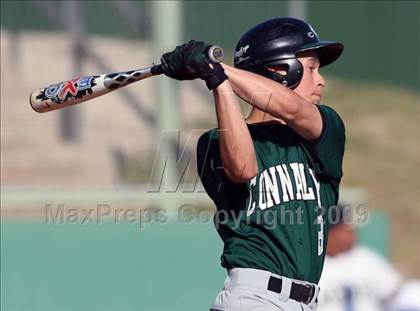 Thumbnail 2 in Connally @ Akins photogallery.
