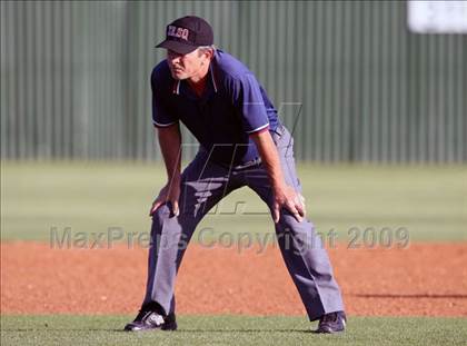 Thumbnail 1 in Connally @ Akins photogallery.