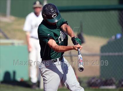 Thumbnail 3 in Connally @ Akins photogallery.