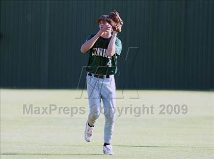 Thumbnail 1 in Connally @ Akins photogallery.