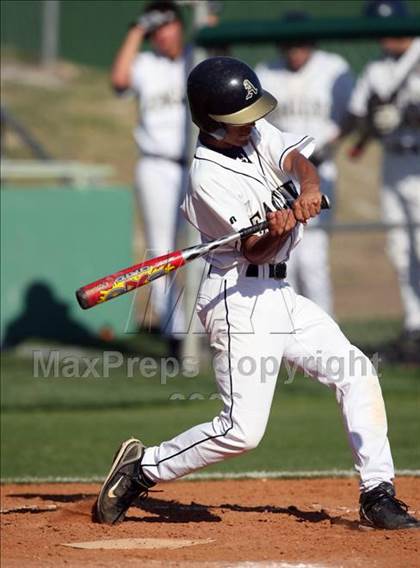 Thumbnail 1 in Connally @ Akins photogallery.