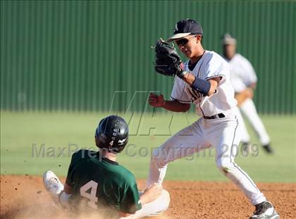 Thumbnail 1 in Connally @ Akins photogallery.