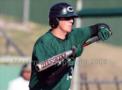 Thumbnail 1 in Connally @ Akins photogallery.