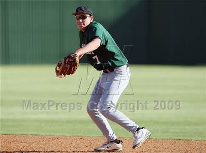 Thumbnail 1 in Connally @ Akins photogallery.