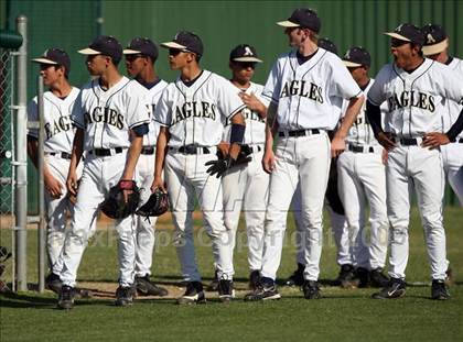 Thumbnail 1 in Connally @ Akins photogallery.