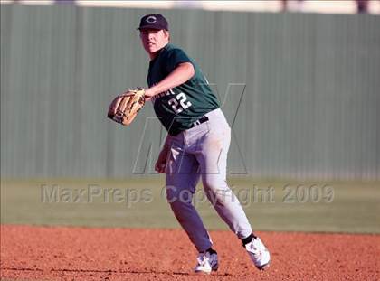 Thumbnail 2 in Connally @ Akins photogallery.