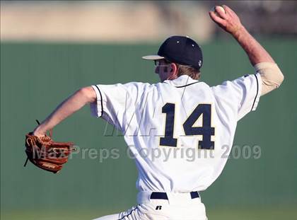 Thumbnail 3 in Connally @ Akins photogallery.