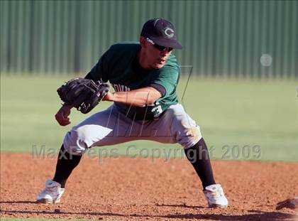 Thumbnail 3 in Connally @ Akins photogallery.