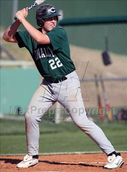 Thumbnail 1 in Connally @ Akins photogallery.