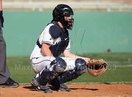 Thumbnail 2 in Connally @ Akins photogallery.