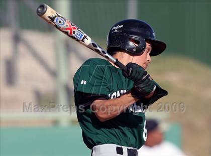 Thumbnail 1 in Connally @ Akins photogallery.