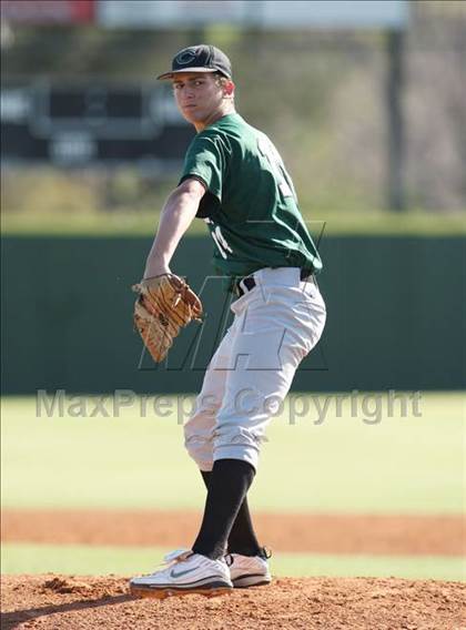 Thumbnail 2 in Connally @ Akins photogallery.