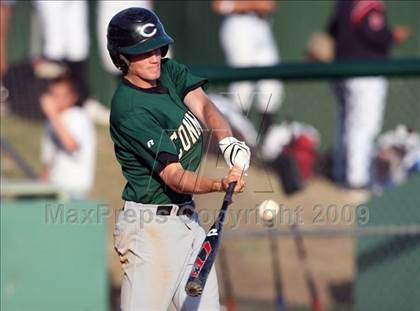 Thumbnail 1 in Connally @ Akins photogallery.