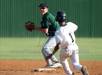 Thumbnail 3 in Connally @ Akins photogallery.