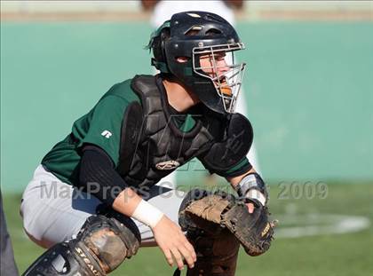 Thumbnail 2 in Connally @ Akins photogallery.