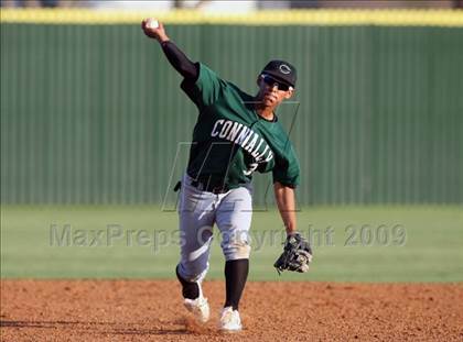 Thumbnail 3 in Connally @ Akins photogallery.