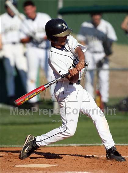 Thumbnail 2 in Connally @ Akins photogallery.