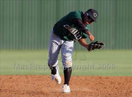 Thumbnail 1 in Connally @ Akins photogallery.