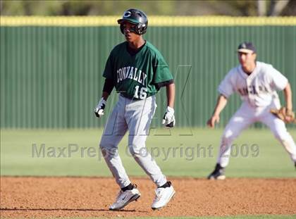 Thumbnail 3 in Connally @ Akins photogallery.