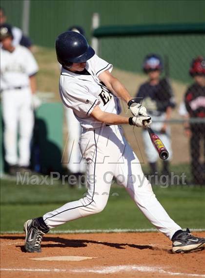 Thumbnail 3 in Connally @ Akins photogallery.