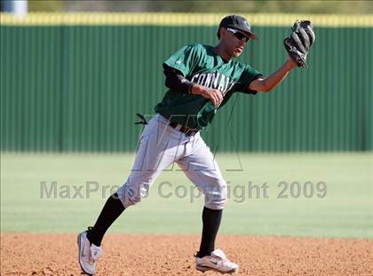 Thumbnail 3 in Connally @ Akins photogallery.