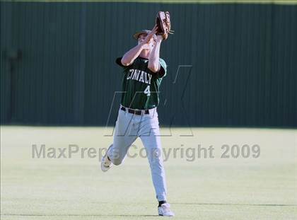 Thumbnail 3 in Connally @ Akins photogallery.