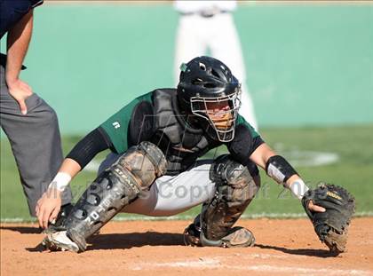 Thumbnail 3 in Connally @ Akins photogallery.