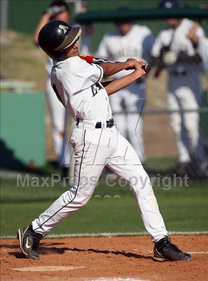 Thumbnail 2 in Connally @ Akins photogallery.