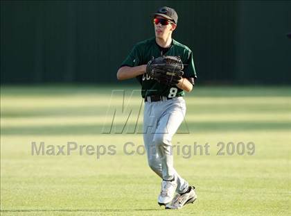 Thumbnail 3 in Connally @ Akins photogallery.