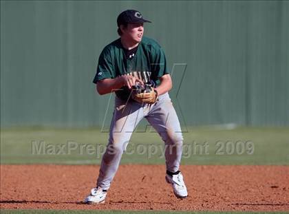 Thumbnail 1 in Connally @ Akins photogallery.