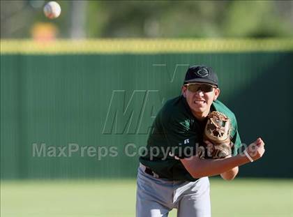 Thumbnail 2 in Connally @ Akins photogallery.
