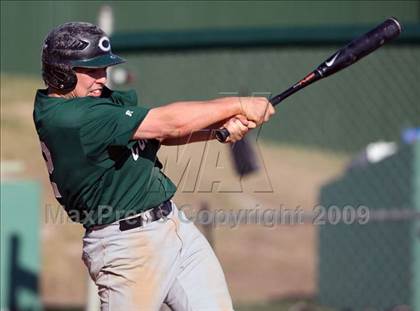 Thumbnail 3 in Connally @ Akins photogallery.