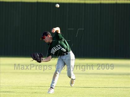 Thumbnail 3 in Connally @ Akins photogallery.