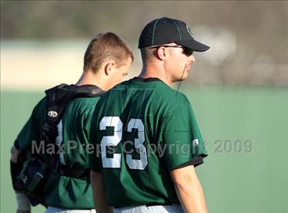 Thumbnail 3 in Connally @ Akins photogallery.
