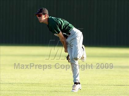 Thumbnail 2 in Connally @ Akins photogallery.