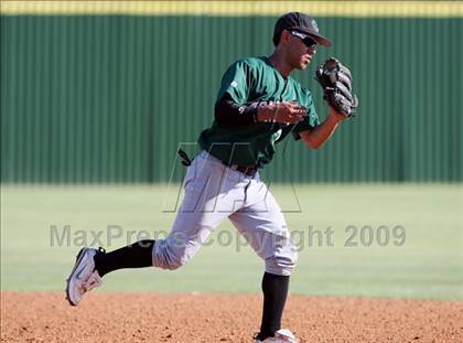 Thumbnail 1 in Connally @ Akins photogallery.