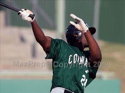 Thumbnail 2 in Connally @ Akins photogallery.