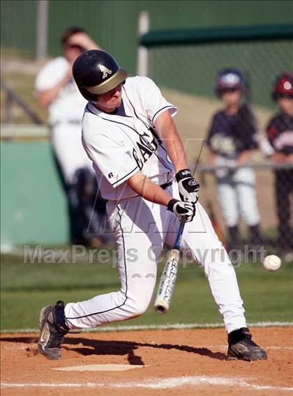 Thumbnail 2 in Connally @ Akins photogallery.
