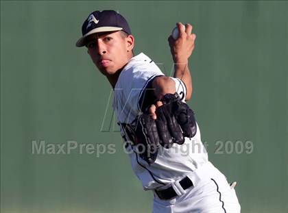Thumbnail 3 in Connally @ Akins photogallery.