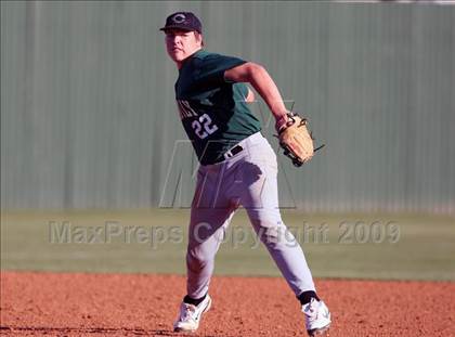 Thumbnail 1 in Connally @ Akins photogallery.