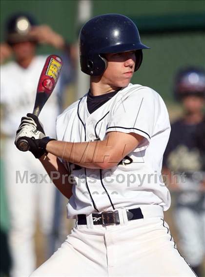 Thumbnail 1 in Connally @ Akins photogallery.