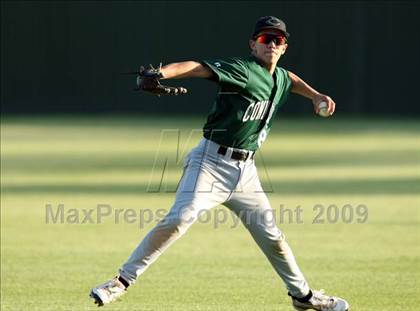 Thumbnail 1 in Connally @ Akins photogallery.