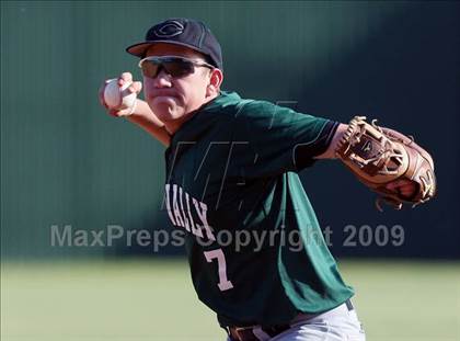 Thumbnail 3 in Connally @ Akins photogallery.