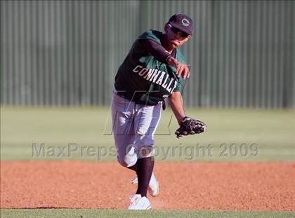 Thumbnail 2 in Connally @ Akins photogallery.