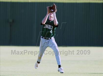 Thumbnail 2 in Connally @ Akins photogallery.