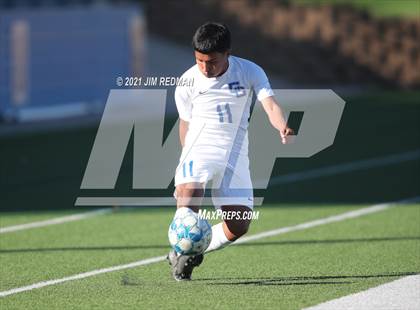Thumbnail 3 in Anderson vs Clear Creek (Georgetown Governor's Cup) photogallery.