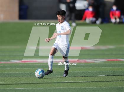 Thumbnail 1 in Anderson vs Clear Creek (Georgetown Governor's Cup) photogallery.